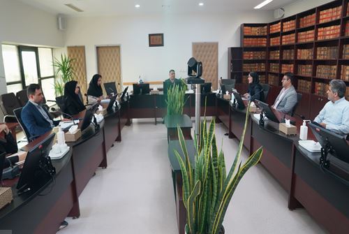 اخذ گواهینامه 13485 استاندارد مدیریت تجهیزات پزشکی